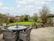 Thumbnail Detached house for sale in Windmill Avenue, St. Albans, Hertfordshire