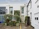 Thumbnail Detached house to rent in Napier Place, London
