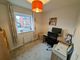 Thumbnail Detached house for sale in Fletcher Road, Yate, Bristol