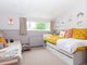 Thumbnail Detached house for sale in Copper Beech Way, Leighton Buzzard