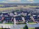 Thumbnail Detached house for sale in Burnbrae Drive, Perceton, Irvine