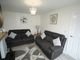 Thumbnail Semi-detached house for sale in Magheraknock Park, Ballynahinch