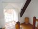 Thumbnail Property for sale in Normandy, Orne, Near Domfront-En-Poiraie