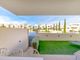 Thumbnail Apartment for sale in Orihuela Costa, Alicante, Spain