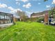 Thumbnail Semi-detached bungalow for sale in Woodhayes, Henstridge, Templecombe