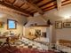 Thumbnail Country house for sale in Italy, Tuscany, Florence, Reggello