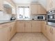 Thumbnail Flat for sale in Lorne Court, School Road, Moseley, Birmingham