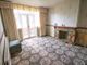 Thumbnail Semi-detached house for sale in Ellen Grove, Kearsley, Bolton