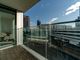 Thumbnail Flat for sale in Aurora Apartments, Wandsworth