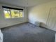 Thumbnail Property to rent in Haden Park Road, Cradley Heath