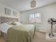 Thumbnail End terrace house for sale in Maurecourt Drive, Brundall