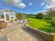 Thumbnail Detached bungalow for sale in Verwig Road, Cardigan