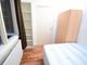 Thumbnail Flat to rent in New Cross Road, London