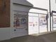 Thumbnail Retail premises to let in Unit 22, M Borough Parade, Chippenham