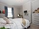 Thumbnail Terraced house for sale in Turners Hill, Cheshunt, Waltham Cross