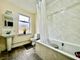 Thumbnail Terraced house for sale in Broadhurst Street, Belgrave, Leicester