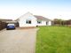 Thumbnail Detached bungalow for sale in Clayford Avenue, Ferndown