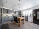 Thumbnail Semi-detached house for sale in High Wycombe, Buckinghamshire