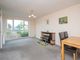 Thumbnail Semi-detached bungalow for sale in Sauchie Place, Crieff