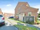 Thumbnail Flat for sale in Trinity Court, Grovehill Road, Beverley