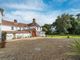 Thumbnail Detached house for sale in Foreland Farm Lane, Bembridge