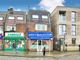 Thumbnail Restaurant/cafe to let in Northfields, London