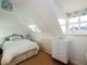 Thumbnail Detached house for sale in Lexden Gardens, Hayling Island, Hampshire
