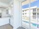 Thumbnail Town house for sale in 4802 N. Highway #3D, North Hutchinson Island, Florida, United States Of America