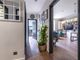 Thumbnail Flat for sale in Fawley Road, London
