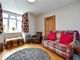 Thumbnail Semi-detached house for sale in Tollgate Road, Andover