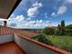 Thumbnail Town house for sale in Via Dei Mulini, Guardistallo, Pisa, Tuscany, Italy