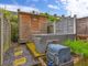 Thumbnail Terraced house for sale in Grange Road, Strood, Rochester, Kent