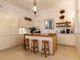 Thumbnail Villa for sale in Mykonos, 84600, Greece