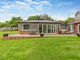 Thumbnail Detached house for sale in Hampstead Norreys, Thatcham, Berkshire