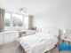 Thumbnail Flat for sale in Hendon Hall Court, Parson Street, Hendon, London