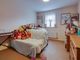 Thumbnail Town house for sale in Parkgate, Goldthorpe, Rotherham