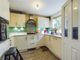 Thumbnail Semi-detached house to rent in Woodlands View, Newbury, Berkshire