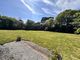 Thumbnail Detached house for sale in Rosewarne Park, Higher Enys Road, Camborne
