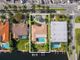 Thumbnail Property for sale in 607 Layne Blvd, Hallandale Beach, Florida, 33009, United States Of America