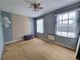 Thumbnail Terraced house for sale in Perry Hall Road, Orpington, Kent