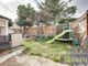 Thumbnail Semi-detached house for sale in Oldwyk, Basildon, Essex