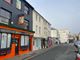 Thumbnail Commercial property for sale in St. Georges Road, Brighton