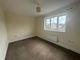 Thumbnail Property to rent in Domino Way, Aylesbury