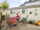 Thumbnail Detached house for sale in Exmouth Street, Cheltenham, Gloucestershire