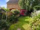 Thumbnail Semi-detached house for sale in Risley Lane, Breaston, Derby