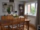 Thumbnail Terraced house for sale in Florence Court, Boroughbridge, York