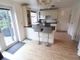 Thumbnail Detached house for sale in The Lawley, Hayley Green, Halesowen