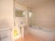 Thumbnail Flat to rent in Royal Plaza, Sheffield