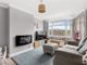 Thumbnail Maisonette for sale in Canterbury Walk, Cheltenham