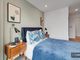 Thumbnail Flat to rent in Clapham Place, 340A Clapham Road, London
